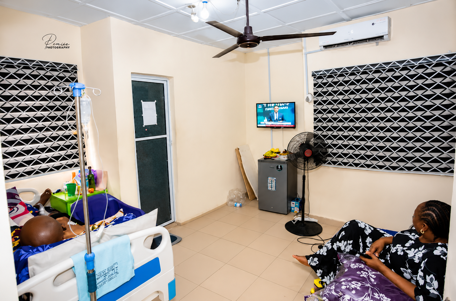 Dental Services