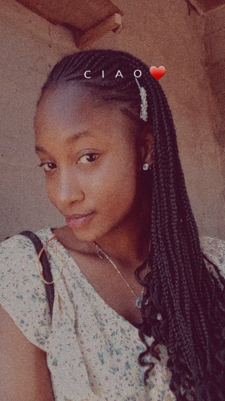 R.N Akano funmilola Sarah