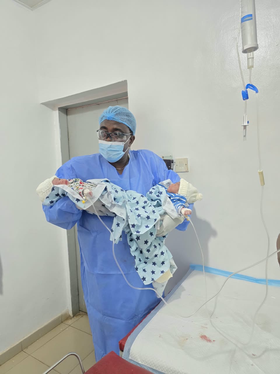 Baby 6